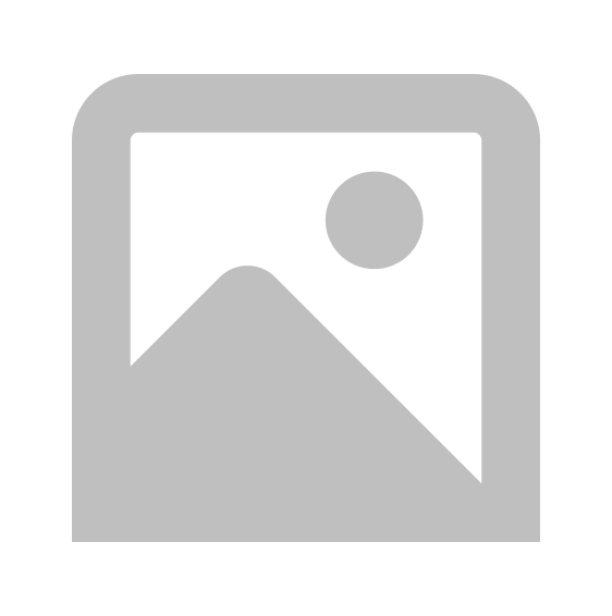 Signature Global DXP Estate