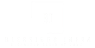 logo bold