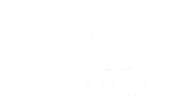 logo small