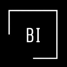 cropped logo icon dark