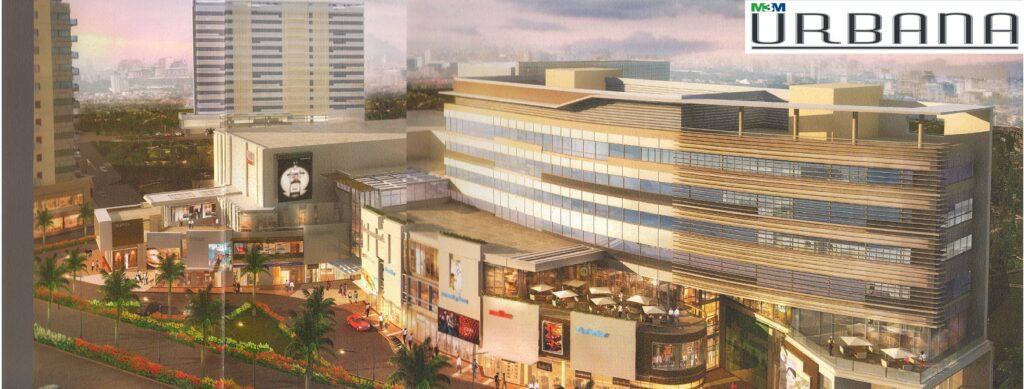 5063ecf0de5d4m3m-urbana-image-3