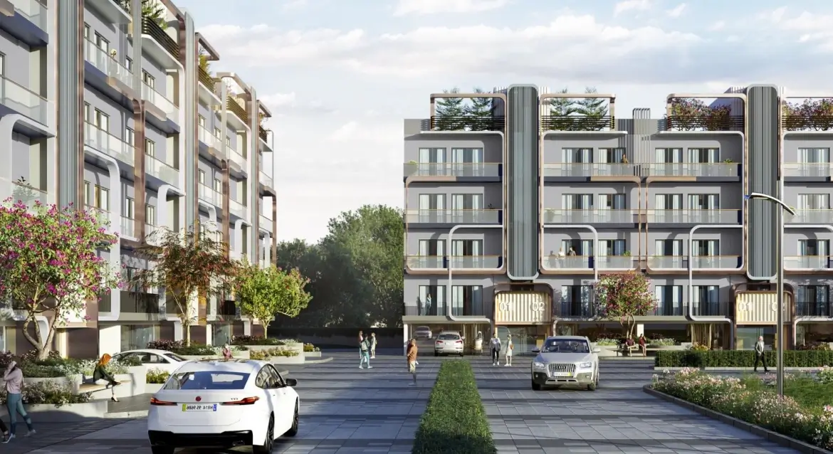 846954780_m3m antalya hills 79 low rise floors