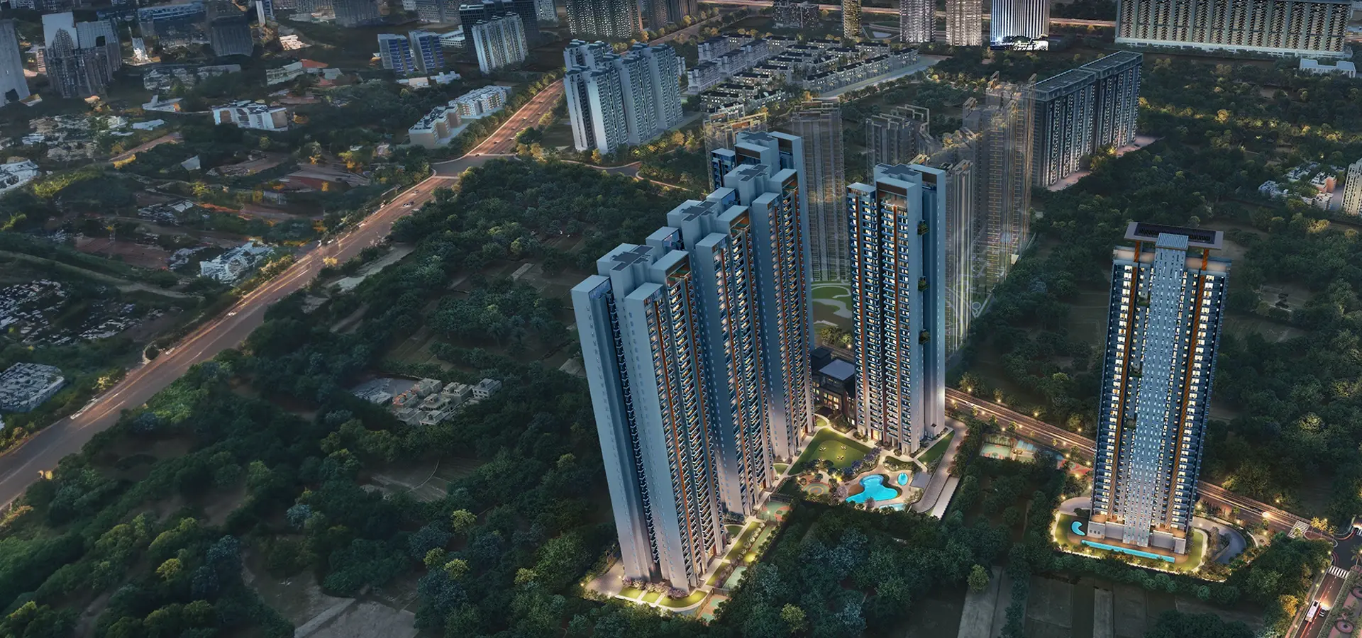 Fz5Q5TqDaCoT9pgmBHyIjQ