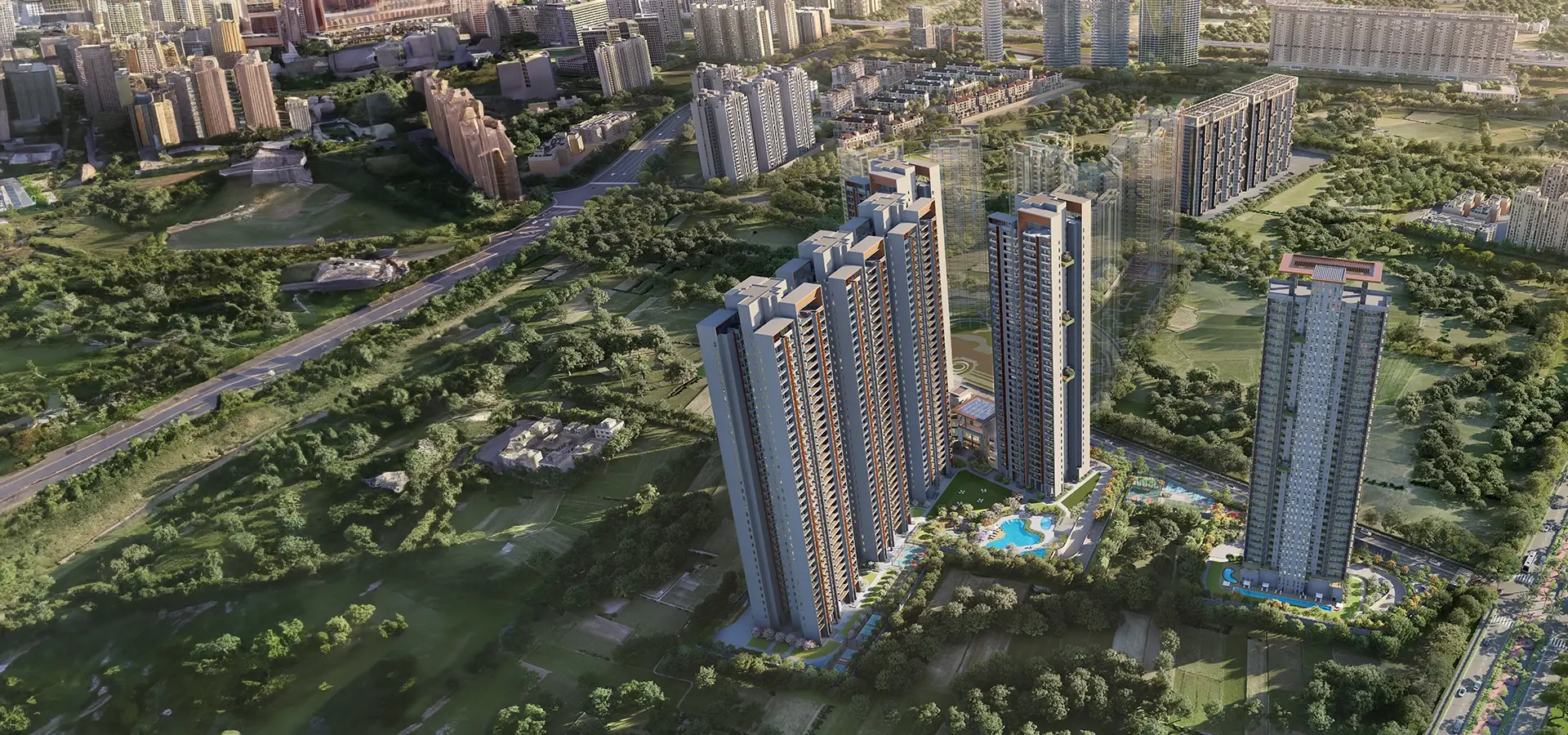 T_ z3AKGvoioV3O01SFiIA