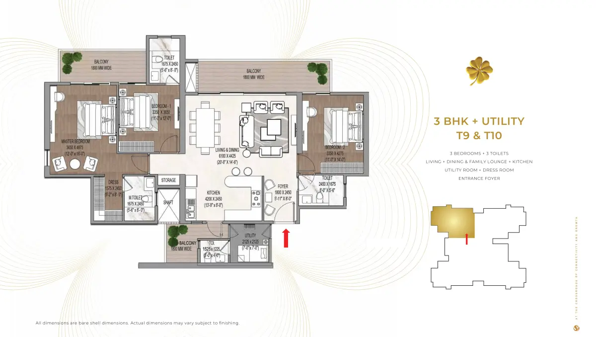 h5nrwc4Uk9xlw7yRP4sY5Q